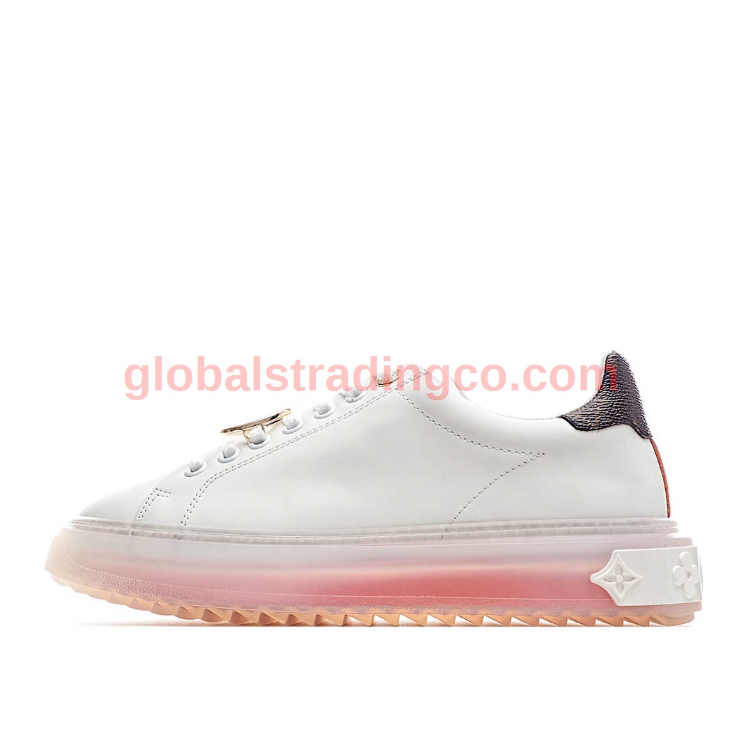 LV Casual Sneakers